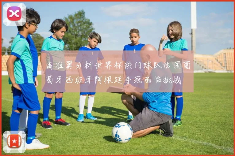 高准翼分析世界杯热门球队法国葡萄牙西班牙阿根廷夺冠面临挑战